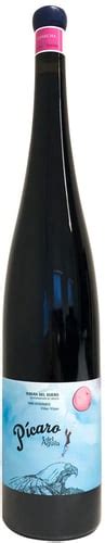 ribera del duero teofilo reyes|PÍCARO DEL ÁGUILA MAGNUM .